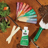 Rit 8 Oz. All Purpose Truly Green Liquid Dye 88550 605929