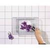 Rit 8 Oz. All Purpose Purple Liquid Dye 88130 630262