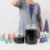 Rit 8 Oz. All Purpose Purple Liquid Dye 88130 630262