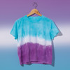 Rit 8 Oz. All Purpose Purple Liquid Dye 88130 630262