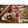 Milwaukee Tool 2532-20