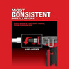 Milwaukee Tool 2532-20