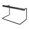 Manufacturer Varies Poly Tubing Rack,24 In. W 8AYX4