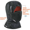 Ergodyne Winter Liner,Over the Head,Universal 6871