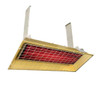 Fostoria Infrared Overhead Electric Heater F95-FSS-3 Fostoria Infrared Overhead Electric Heater F95-FSS-3