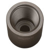Ken-Tool Whl Stud Rmvr St,5-8 to 1 1-8 in,Steel 30649