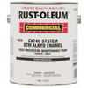 Rust-Oleum 1 gal. Red Oil Primer 255610