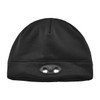 Ergodyne Beanie Cap,Over The Head,Universal,Black 6804