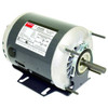 Dayton GP Mtr,Split Ph,1/4 HP,1725 rpm,48Z 6XH65