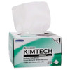 Kimtech 34120