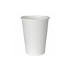 Manufacturer Varies Disposable Hot Cup,12 oz,WH,2342W,PK1000 2342W Manufacturer Varies Disposable Hot Cup,12 oz,WH,2342W,PK1000 2342W