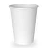 Manufacturer Varies Disposable Hot Cup,12 oz,WH,2342W,PK1000 2342W Manufacturer Varies Disposable Hot Cup,12 oz,WH,2342W,PK1000 2342W