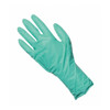Ansell NEC-288-L
