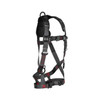 Falltech 8142QCLXL