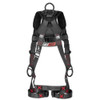 Falltech 8142QCLXL