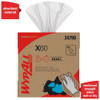 Wypall 34790
