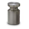 Rice Lake Weighing Systems Calibration Weight,2kg Nominal Mass 12515