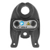 Milwaukee Tool 49-16-2496