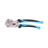 Sharkbite Pro Pex Cutter,PE Material Application 25880