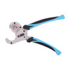 Sharkbite Pro Pex Cutter,PE Material Application 25880