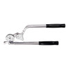 Imperial Tubing Bender,1/4 In OD,10 In L 364-FHB-04
