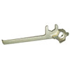 Manufacturer Varies Drum Plug Wrench,4 Points,12 In. 10266