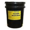 Base Eater Base Neutralizer,5 gal. 4900-005