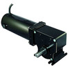 Dayton DC Gearmotor,RPM 177,90 VDC 5LAF3