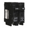 Miniature Circuit Breaker, Q Series, 125A, 2 Pole, 120/240V AC, 10kA at 120V AC