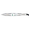 Speedaire Engraving Pen,1 CFM 21AC06 Speedaire Engraving Pen,1 CFM 21AC06