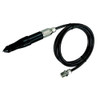 Speedaire Engraving Pen,1 CFM 21AC06