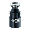 In-Sink-Erator BADGER 5