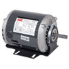 Dayton GP Mtr,Split Ph,ODP,1-3 HP,1725 rpm,48 5K601