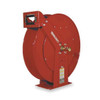 Reelcraft PW81000 OHP