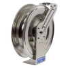 Coxreels SHL-N-525-SS