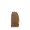 Wolverine Wellington Boot, TPU Outsole, Leather Upper, Steel Toe, 12 EW W03258