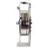 Coxreels P-LPL-425-SS