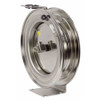 Coxreels P-LPL-425-SS