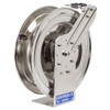 Coxreels P-LPL-425-SS