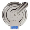 Coxreels P-LPL-425-SS