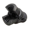 Greenlee Speed Punch Lock,3/4 to 2 in,10 ga SP-LOCK