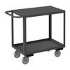 Manufacturer Varies RSC-183235-2-TLD-95
