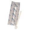 Manufacturer Varies Sampler Spoon,Sterile,4.93mL-1 tsp,PK200 H36944-0000