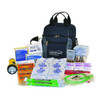 Lifesecure Survival Kit,3 Day 81001