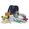 Lifesecure Survival Kit,3 Day 81001