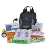 Lifesecure Survival Kit,3 Day 81001