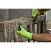 Milwaukee Tool 48-73-8922