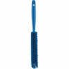 Remco 45873