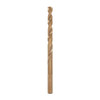 Milwaukee Tool 7/32" COBALT RED HELIX Drill Bit 48-89-2311