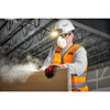 Milwaukee Tool Clear Performance Safety Glasses (Polybag) 48-73-2021